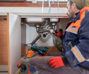 About Sewer line repair Medfield - plumbing repair experts in Medfield